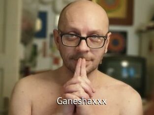 Ganeshaxxx