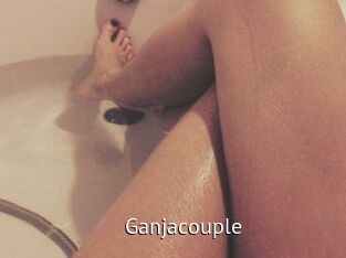Ganjacouple