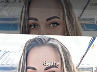 Ganna