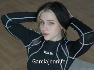 Garciajennifer