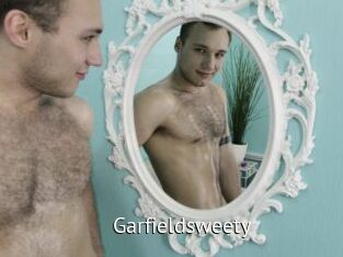 garfieldsweety Zizi X