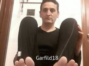 Garfild18
