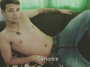 Gari_nice