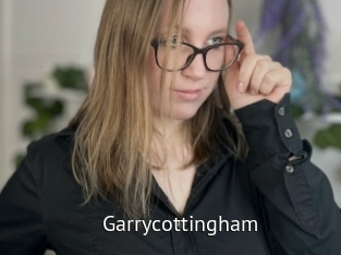 Garrycottingham