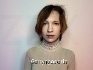 Garryngoodrin