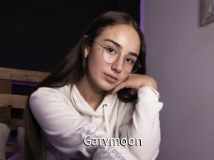 Garymoon