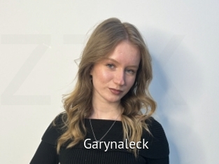 Garynaleck