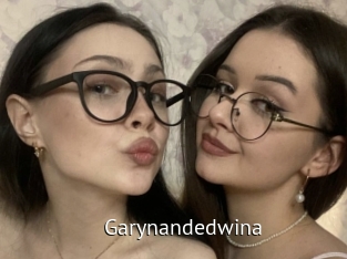 Garynandedwina