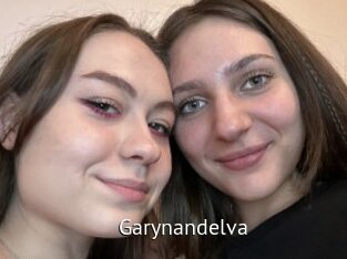 Garynandelva