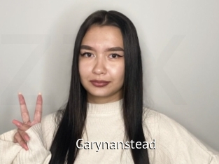 Garynanstead
