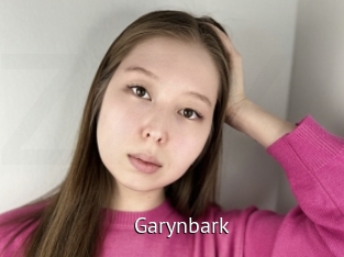 Garynbark