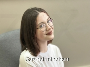 Garynbirmingham