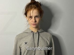 Garynbulmer
