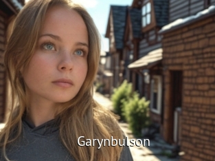 Garynbulson