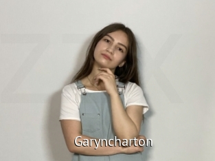 Garyncharton