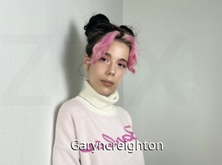 Garyncreighton