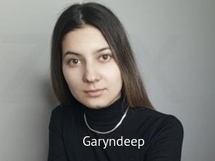 Garyndeep
