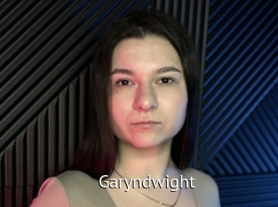 Garyndwight