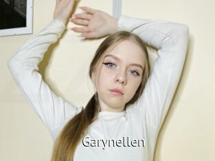 Garynellen