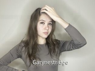 Garynestridge