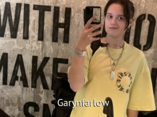 Garynfarlow