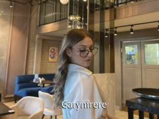 Garynfrere