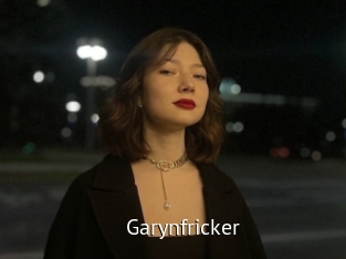 Garynfricker
