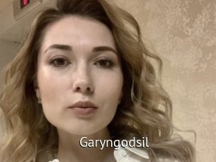 Garyngodsil