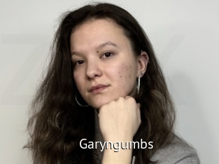 Garyngumbs