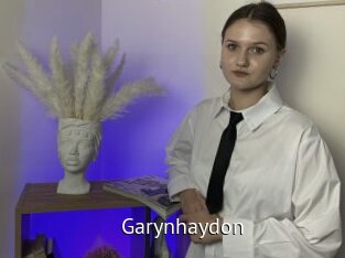 Garynhaydon