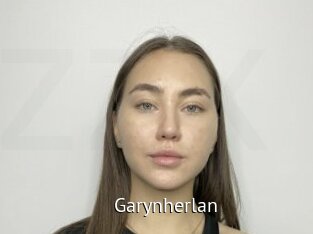 Garynherlan