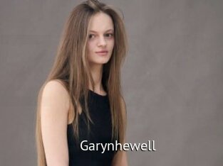 Garynhewell