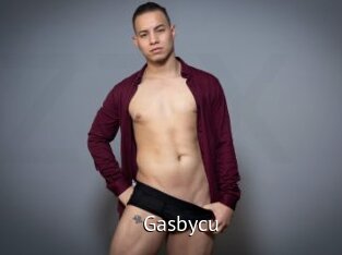 Gasbycu