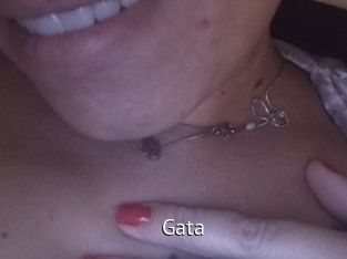 Gata