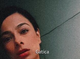Gatica