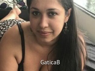 GaticaB