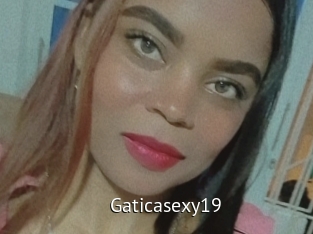 Gaticasexy19