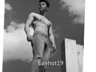 Gavhot19