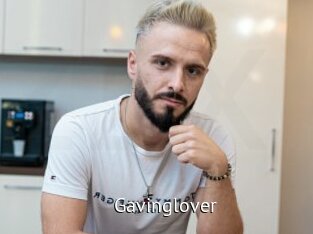 Gavinglover
