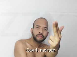 Gavril_morton