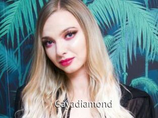 Gayadiamond