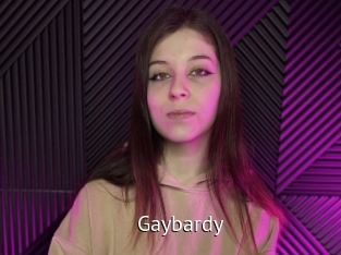 Gaybardy