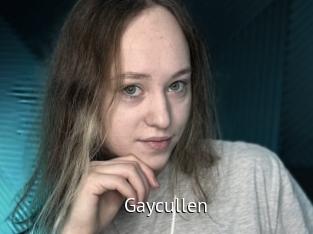 gaycullen Zizi X