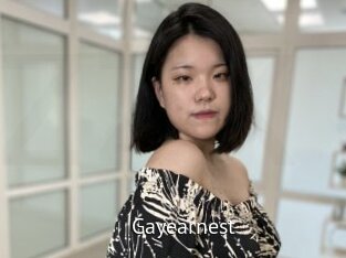 Gayearnest