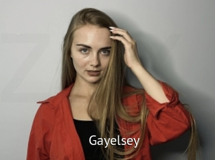 Gayelsey