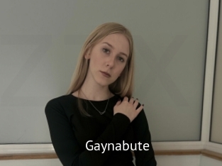 Gaynabute