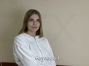 Gaynadail