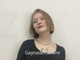 Gaynadensmore