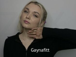 Gaynafitt
