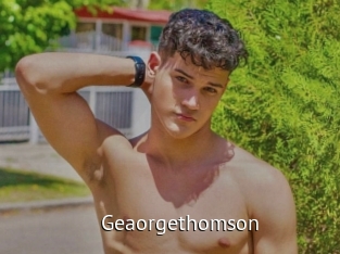 Geaorgethomson